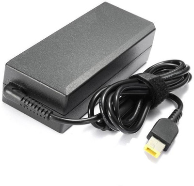 Lapower 36200237  90 W Adapter(Power Cord Included) Lapower 36200237  90 W Adapter(Power Cord Included)