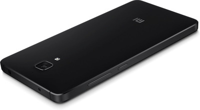 50 OFF on Maverick Mi Redmi 1S Back Panel Black on Flipkart