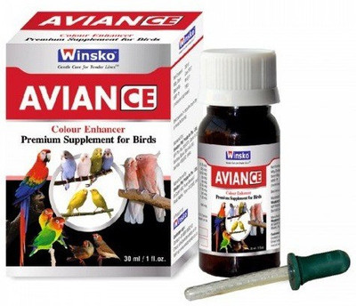 Lakhubhai Vitamin Supplement Drops(100 ml)