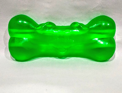 

LOVING PETS Young Plastic Bone For Dog