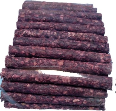 SAWAY SMSCF(750g) Beef Dog Treat(750 g)