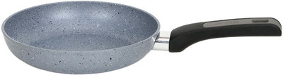 Meyer Forgestone Induction Bottom Fry Fry Pan 20 cm diameter(Aluminium, Non-stick, Induction Bottom)