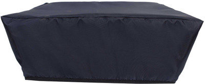 Alifiya Dust Proof Washable Printer Cover For Epson L455 Ink Tank System Printer Printer Cover available at flipkart for Rs.319