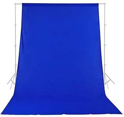 

ginni backdrop blue 8 x 10 Reflector Reflector