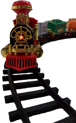

SMT 19020b(Multilcolor)