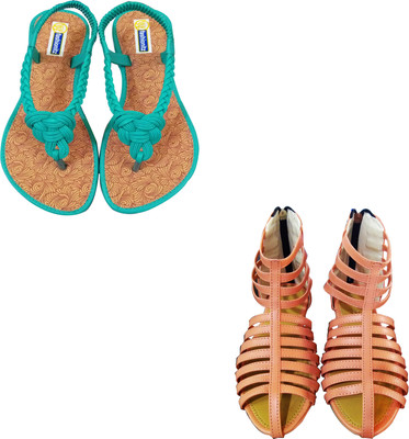 

Fashionitz Women Multicolor Casual