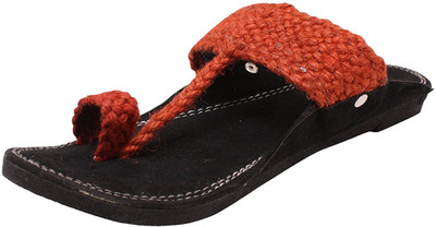 

SHAHI Men Red Casual