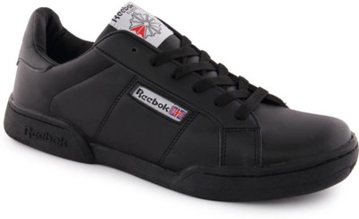 

REEBOK CLASSICS NPC II Casuals For Men(Black