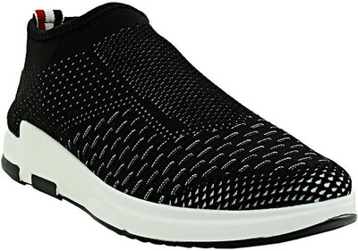 

Vostro HADLEY Casuals For Men(Black