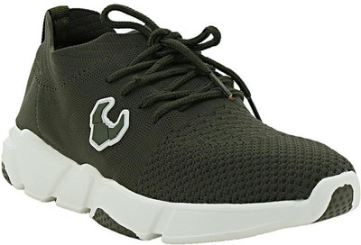 

Vostro TAD Sports Shoe For Men(Green