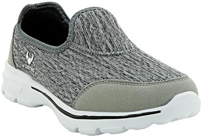 

Vostro CADEN Walking Shoes For Women(Grey