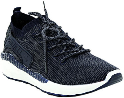 

Vostro RAUL Casual Shoe For Men(Navy, Black, Blue