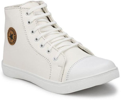 

Despacito Sneakers For Men(White