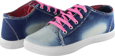 

Windus Casuals For Women(Multicolor
