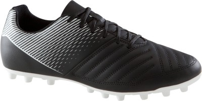 Buy Kipsta by Decathlon Football Shoes 