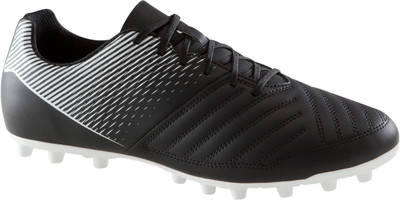 Decathlon football cheap boots price