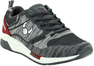 

Vostro JAC Sports Shoe For Men(Grey, Gray