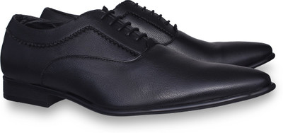 

Bata TWAIN Slip On For Men(Black
