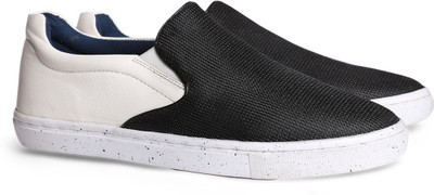 

Bata CAPALDI Loafers For Men(Grey