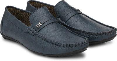 

Newport Loafers For Men(Blue