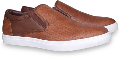 

Bata KEATS Loafers For Men(Brown, Black