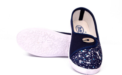 

PAYA PU-136666 Outdoors For Women(Blue