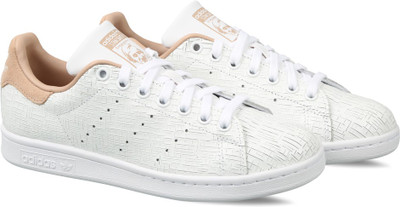 adidas stan smith cq2818