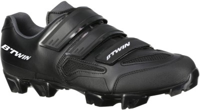btwin shoes