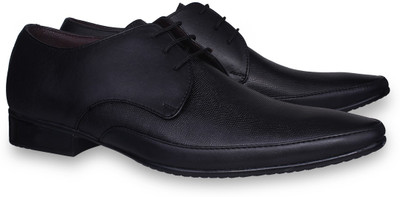 

Bata STARDOM Lace Up For Men(Black