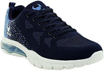 

Vostro OCEAN Walking Shoes For Men(Multicolor, Navy blue