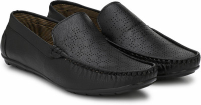 

Newport Loafers For Men(Black