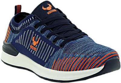 

Vostro HADES Sports Shoe For Men(Blue