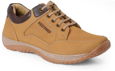 

Red Chief RC3520 022 Outdoors For Men(Brown