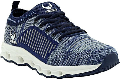 

Vostro FALKNER Sports Shoe For Men(Blue