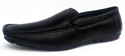

Tbok Derby For Men(Black