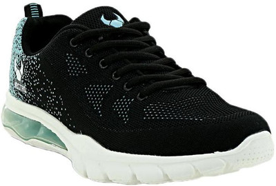 

Vostro OCEAN Walking Shoes For Men(Black