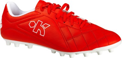 kipsta football shoes for kids