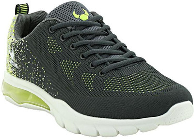 

Vostro OCEAN Walking Shoes For Men(Grey, Gray