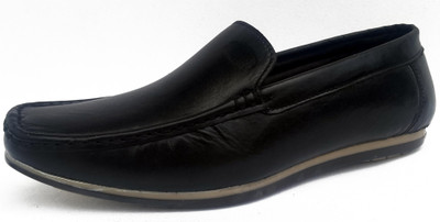 

Tbok Slip On For Men(Black