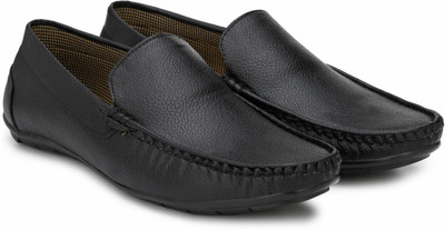 

Newport Loafers For Men(Black