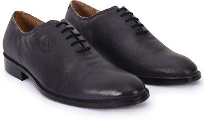 

Rozo Kennedy Formal For Men(Black