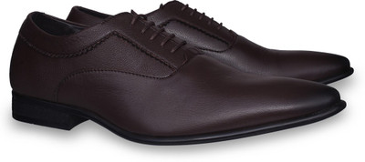 

Bata TWAIN Slip On For Men(Brown