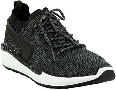 

Vostro RAUL Casual Shoe Walking Shoes For Men(Black