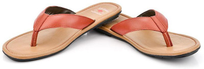 

Lee Cooper Flip Flops, Red