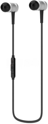 

Jakcom WE2 Smart Headphones(Wireless), Grey