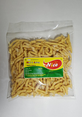 

Nice Kerala Special Madhura Seva(180)