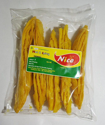 

Nice Kerala Special Madakku SanPack Of 3(5, Pack of 3)
