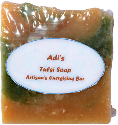

Adi`s Adi's Tulsi Handmade Soap(85 g)