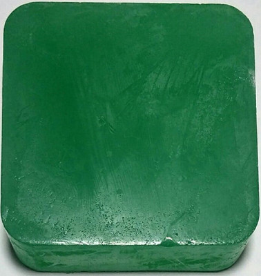 

House of Parsha Sea Salt Detox Soap(100 g)