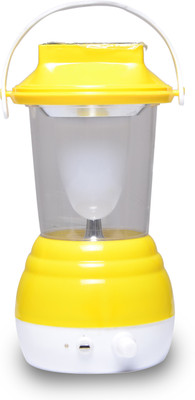 

Tiktronix tick for tech Solar Light Set(Free Standing Pack of 1)
